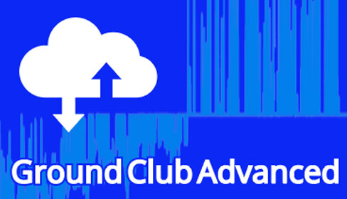 Ground club Advancedイメージ図